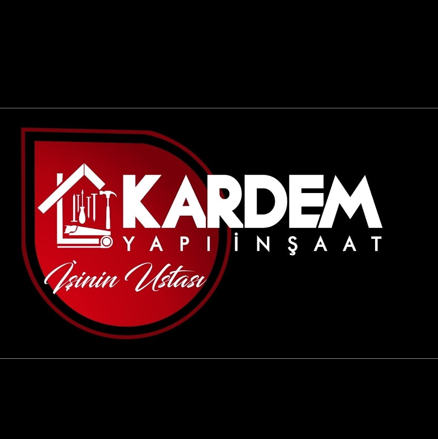 Kardem Yapı