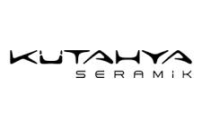 Kütahya Seramik
