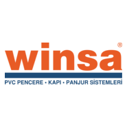 Winsa