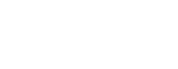 AYKAÇ İnşaat Logo